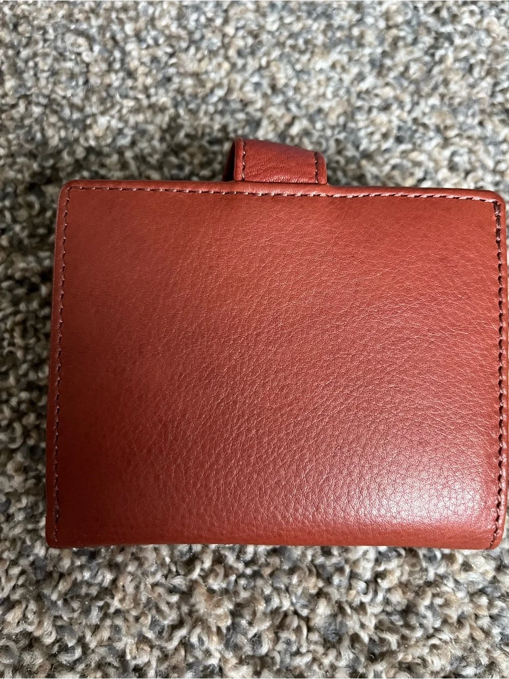 margot compact leather